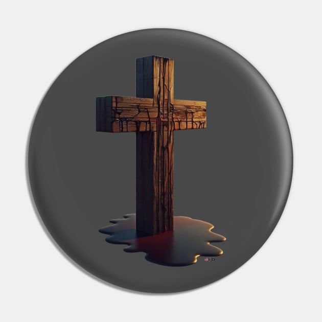 Cross Faith by focusln Pin by Darn Doggie Club by focusln