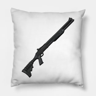 M590A1 Pillow