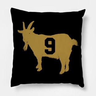 Drew Brees Pillow