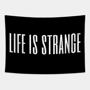 Life is strange Tapestry