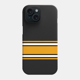 The Steelers Phone Case