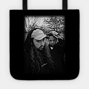 G59 Rap Tote