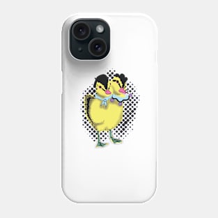 Twinlings Phone Case