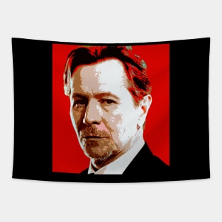 gary oldman Tapestry