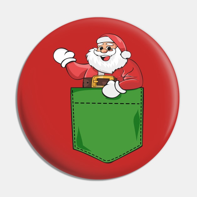 Pin on Christmas Gifts