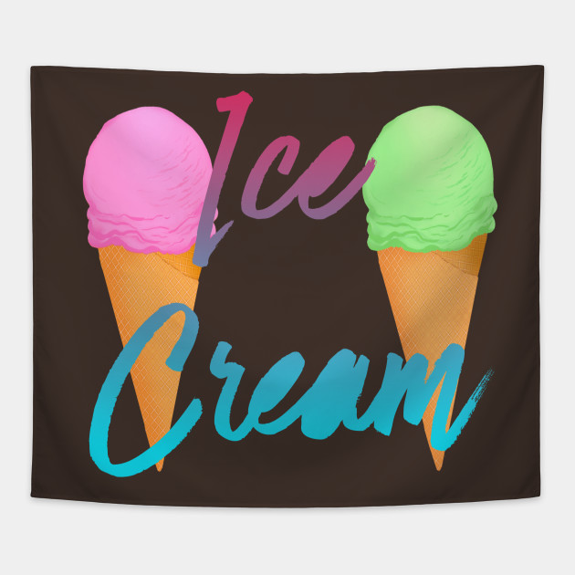 IceCreme