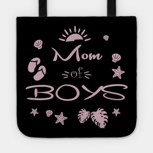 Cute Mom of Boys Shirt Raising Boys shirt Mother of Boys Gift Boy Mama Mom Life Shirt Mom Tee Shirt Mothers Day Shirt Tote