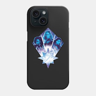 The Marvels  | 2023 Phone Case