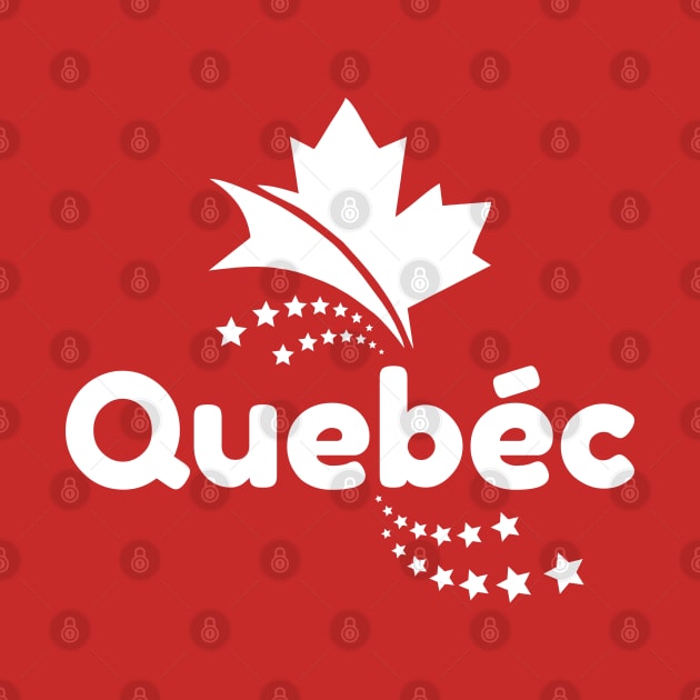 Quebéc Canda | Quebec by VISUALUV