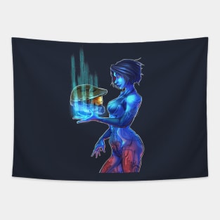 Stay With Me Tapestry