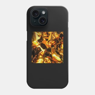 Stocksom Illuminated 2 Phone Case