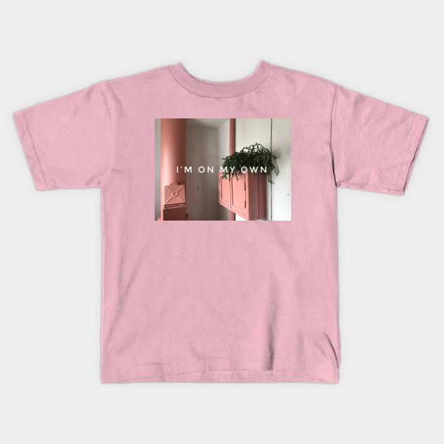 pink sweatshirt kids