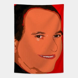 joe pesci Tapestry