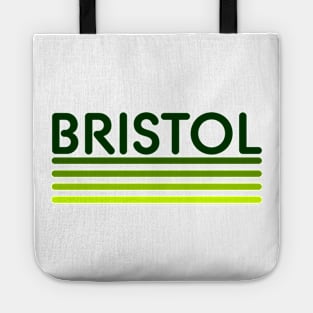 Bristol Tote