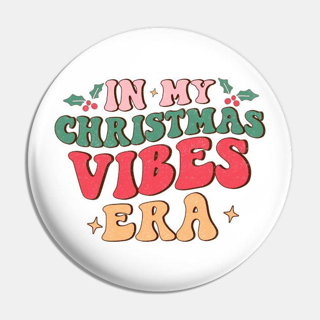 In My christmas vibes era Pin by MZeeDesigns