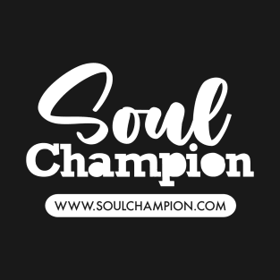 SoulChampion T-Shirt