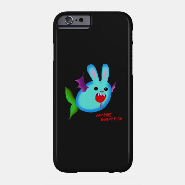 Cute and Creepy Vampire illustration iphone 11 case Cute and Creepy Vampire illustration iphone 11 case