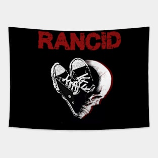 rancid Tapestry