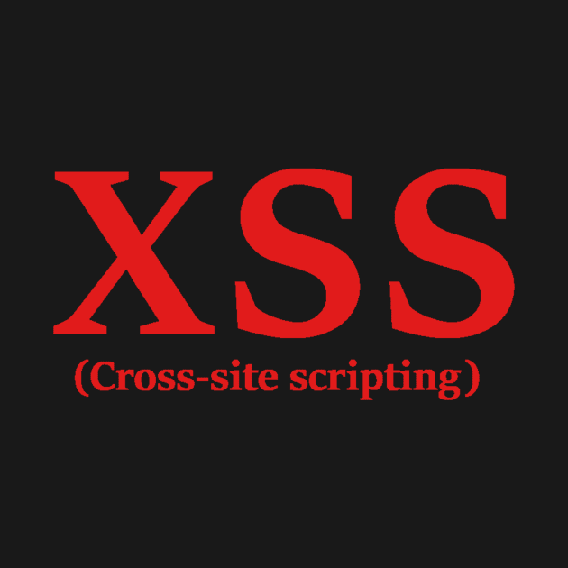 XSS (Cross-site scripting) by findingNull