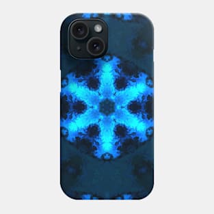 Psychedelic Hippie Phone Case