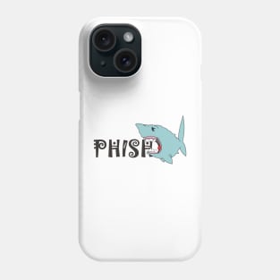 rockband Phone Case