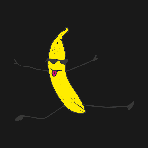 Banana Split Banana Fruits Healthy Eating by Kater Karl