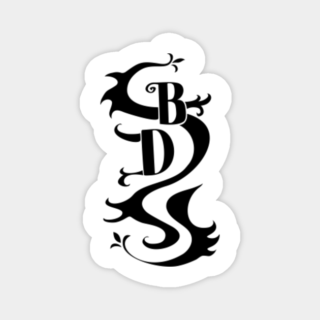 Black Dragons Tokyo Revengers Tokyo Revengers TeePublic