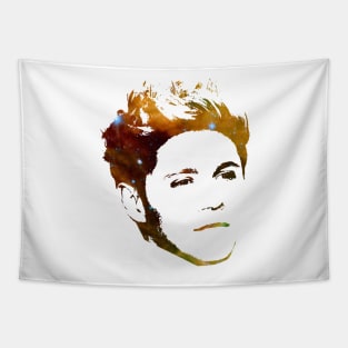 Niall Horan - Galaxy Edition Tapestry