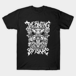 Grimes Visions Inverted Occult 54 Grimes Visions Inverted Occult 54