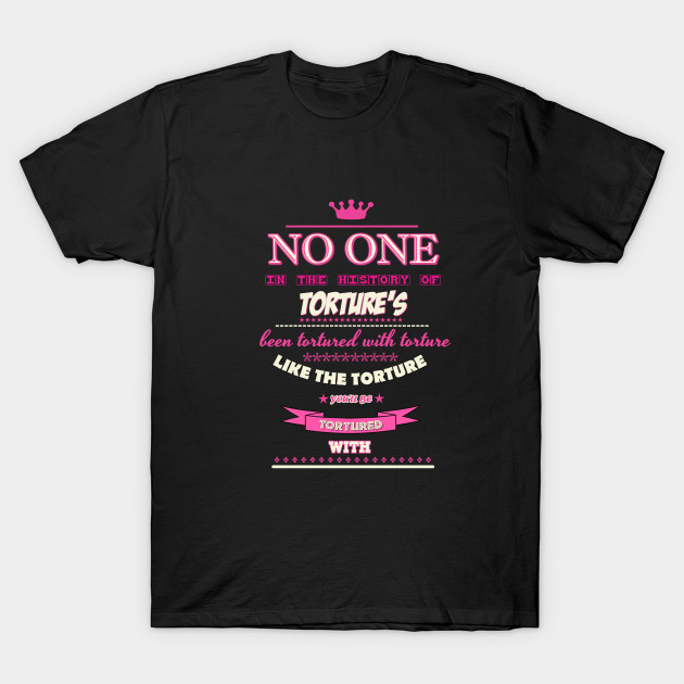 supernatural t shirts