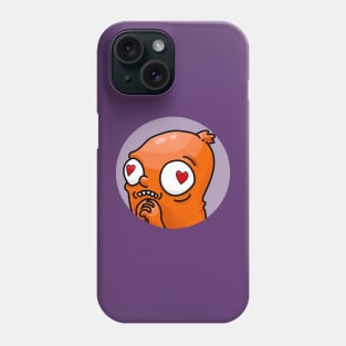 Lub Phone Case