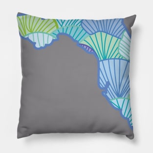 FLORIDA Pillow