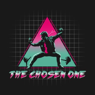 The chosen one T-Shirt