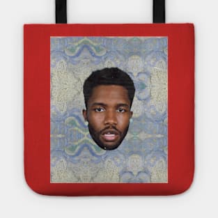 Frank Gogh Tote