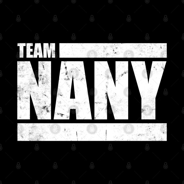 MTV Challenge - Team Nany by Tesla