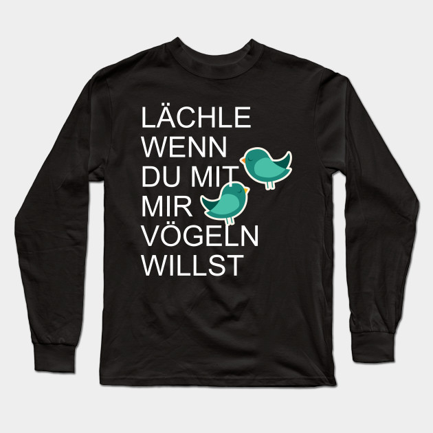 cheeky t shirt slogans