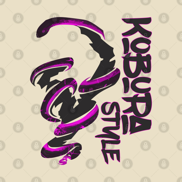 MaiStyle by Koburastyle