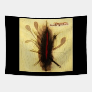 David Sylvian I Tapestry