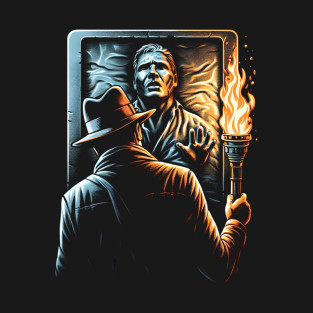 Action Adventure Movies