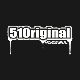 510riginal T-Shirt