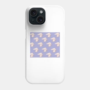 Amazing Axolotl Phone Case