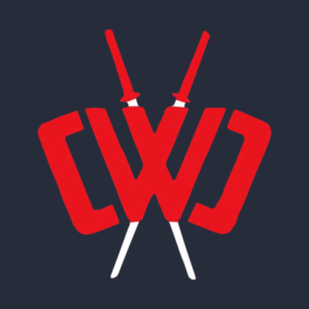 cwc chad wild clay ninja t shirt Chad Wild Clay Music ...