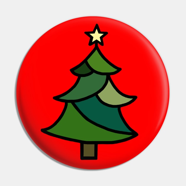 Pin on Red Christmas