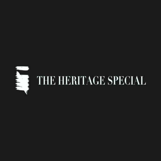 Heritage special by Six Collections