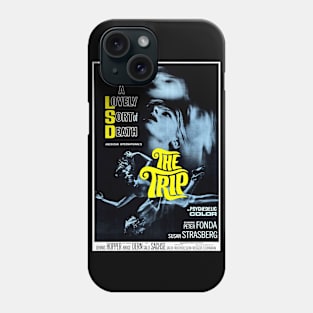 The Trip Phone Case