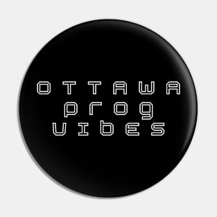 OPV Design Option 8 Pin