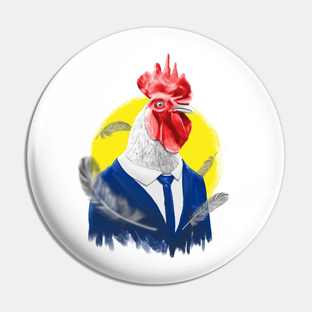 BUSINESS ROOSTER Pin by ismailkocabas