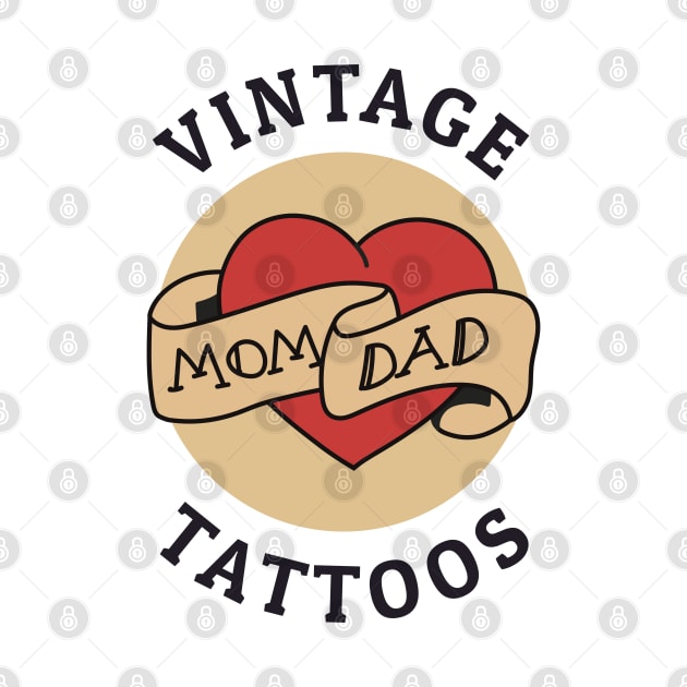 VT_HeartsMomDad by Neyc Design