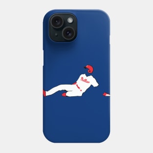 Philly Slide Phone Case