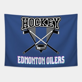 EdmontonO Tapestry